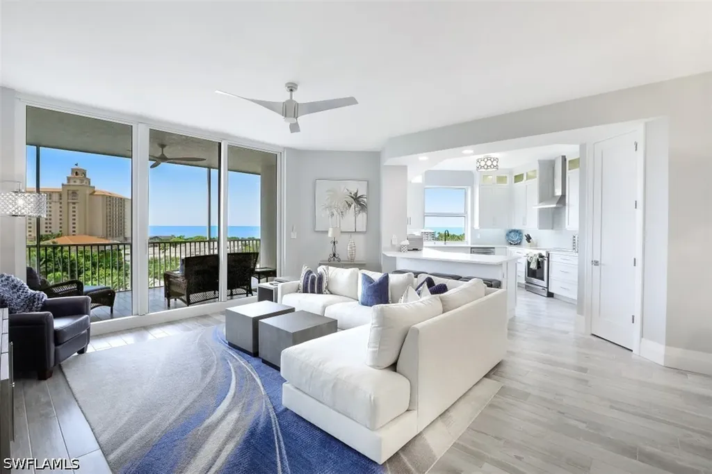 400 Flagship Drive Naples FL 34108-4301