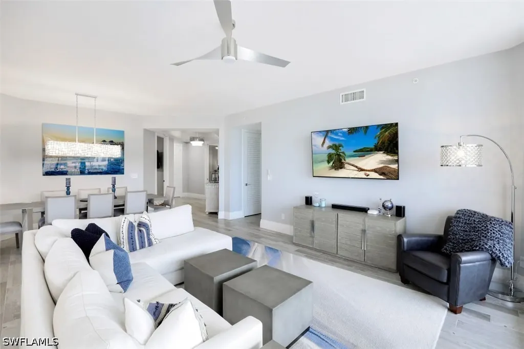 400 Flagship Drive Naples FL 34108-4301