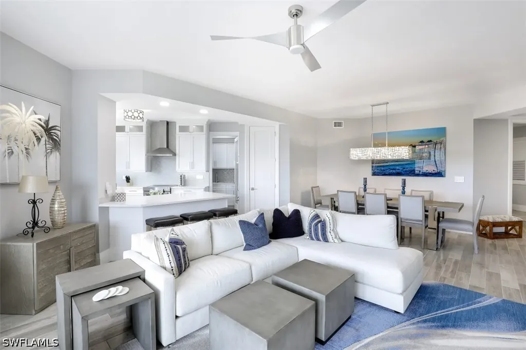 400 Flagship Drive Naples FL 34108-4301