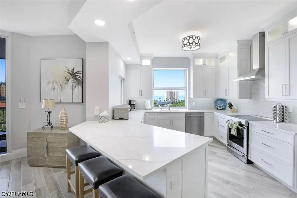 400 Flagship Drive Naples FL 34108-4301