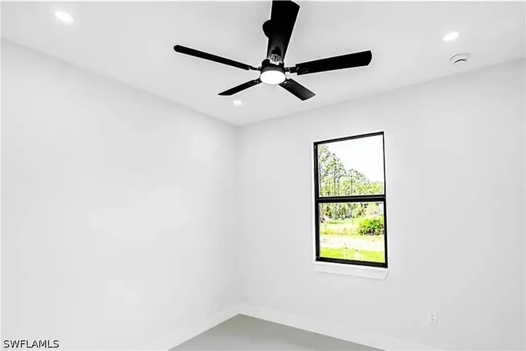 429 Gray Avenue S Lehigh Acres FL 33974