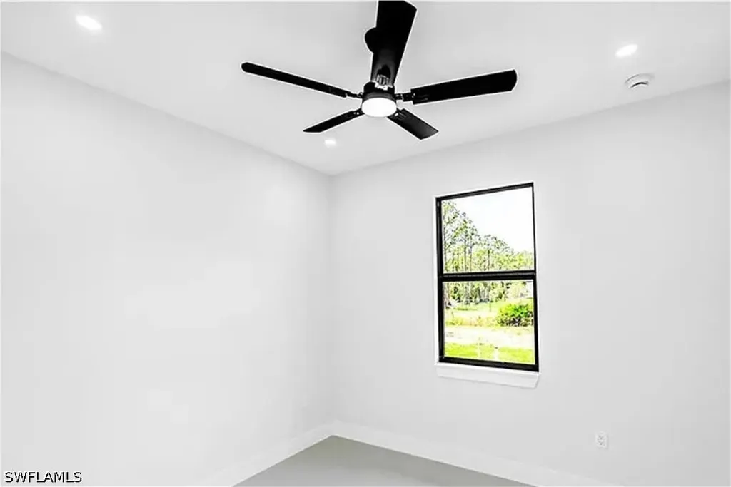 429 Gray Avenue S Lehigh Acres FL 33974