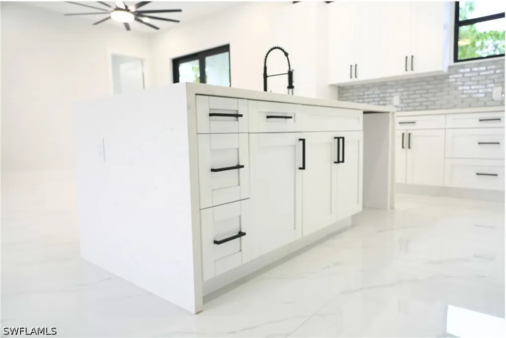 429 Gray Avenue S Lehigh Acres FL 33974