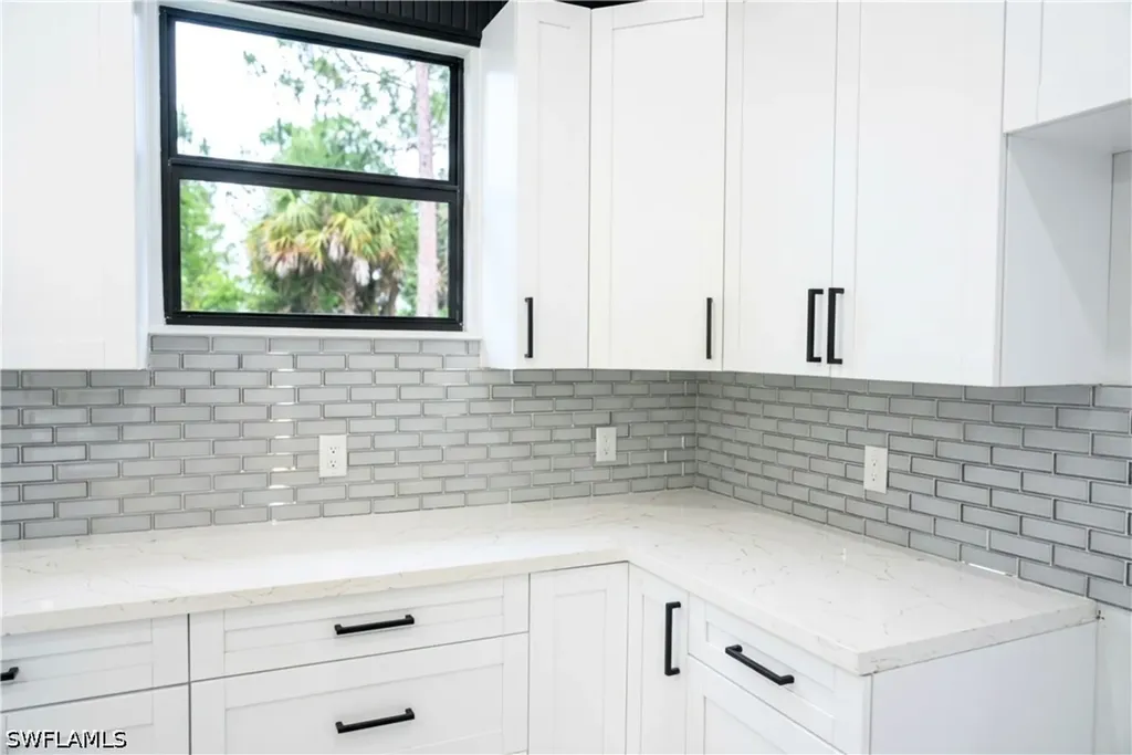 429 Gray Avenue S Lehigh Acres FL 33974