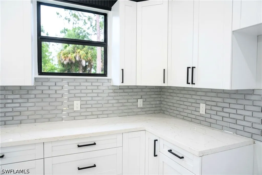 429 Gray Avenue S Lehigh Acres FL 33974