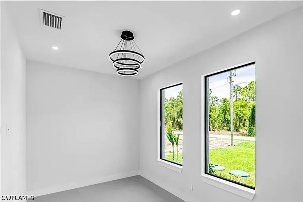 429 Gray Avenue S Lehigh Acres FL 33974