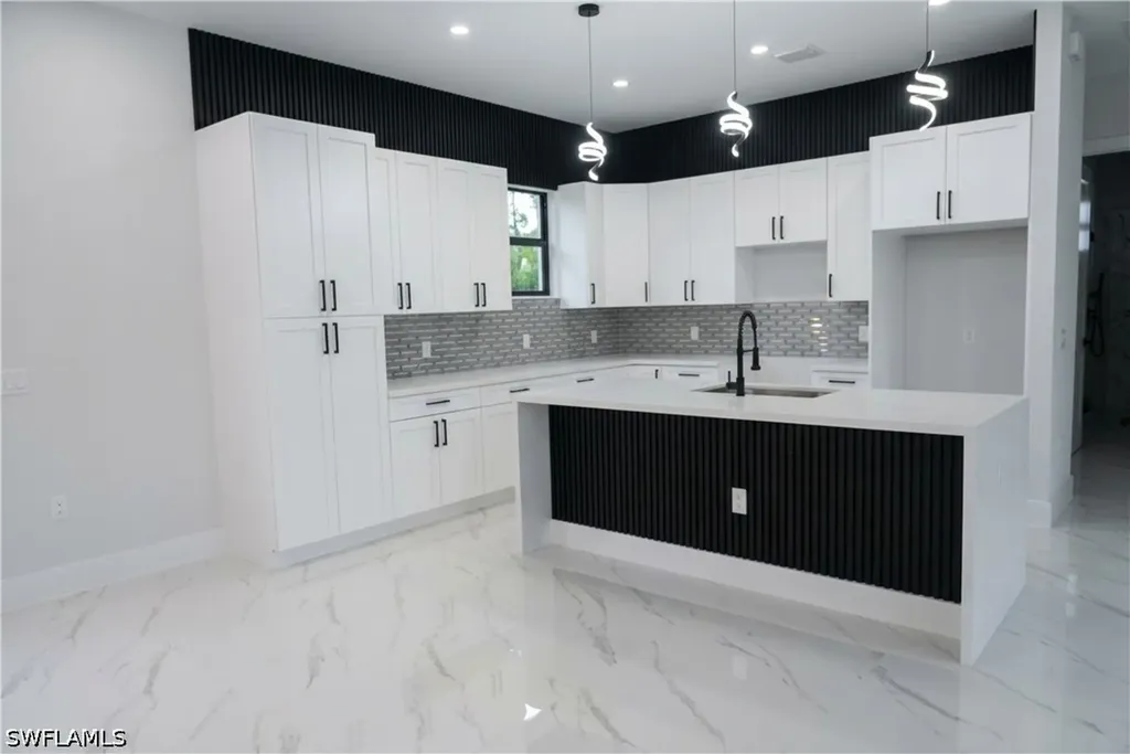 429 Gray Avenue S Lehigh Acres FL 33974
