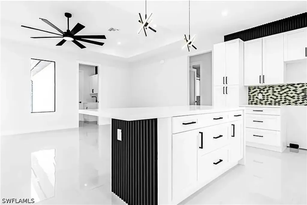 429 Gray Avenue S Lehigh Acres FL 33974