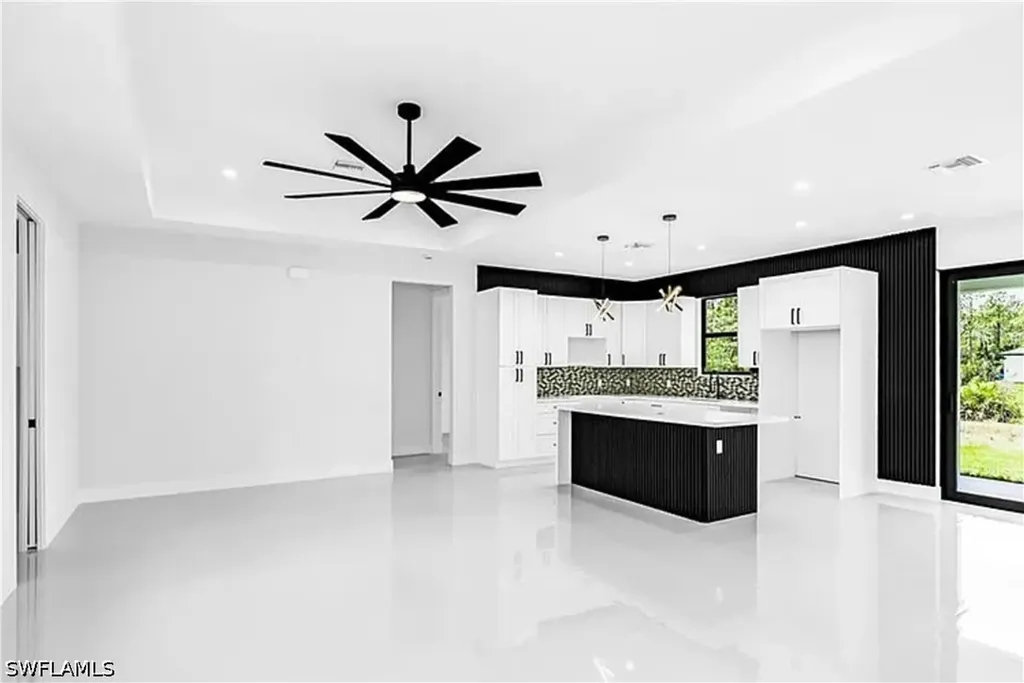 429 Gray Avenue S Lehigh Acres FL 33974