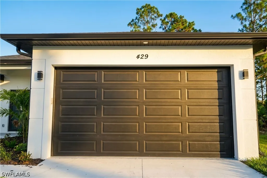 429 Gray Avenue S Lehigh Acres FL 33974