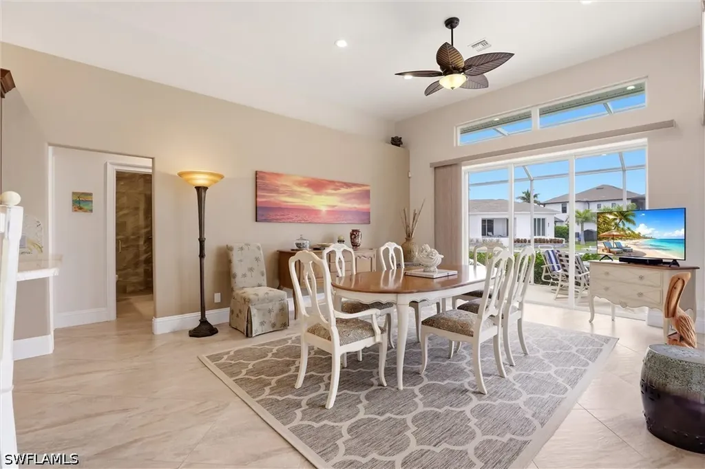 1045 Bonita Court Marco Island FL 34145