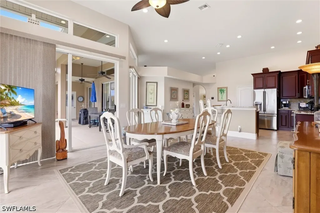 1045 Bonita Court Marco Island FL 34145