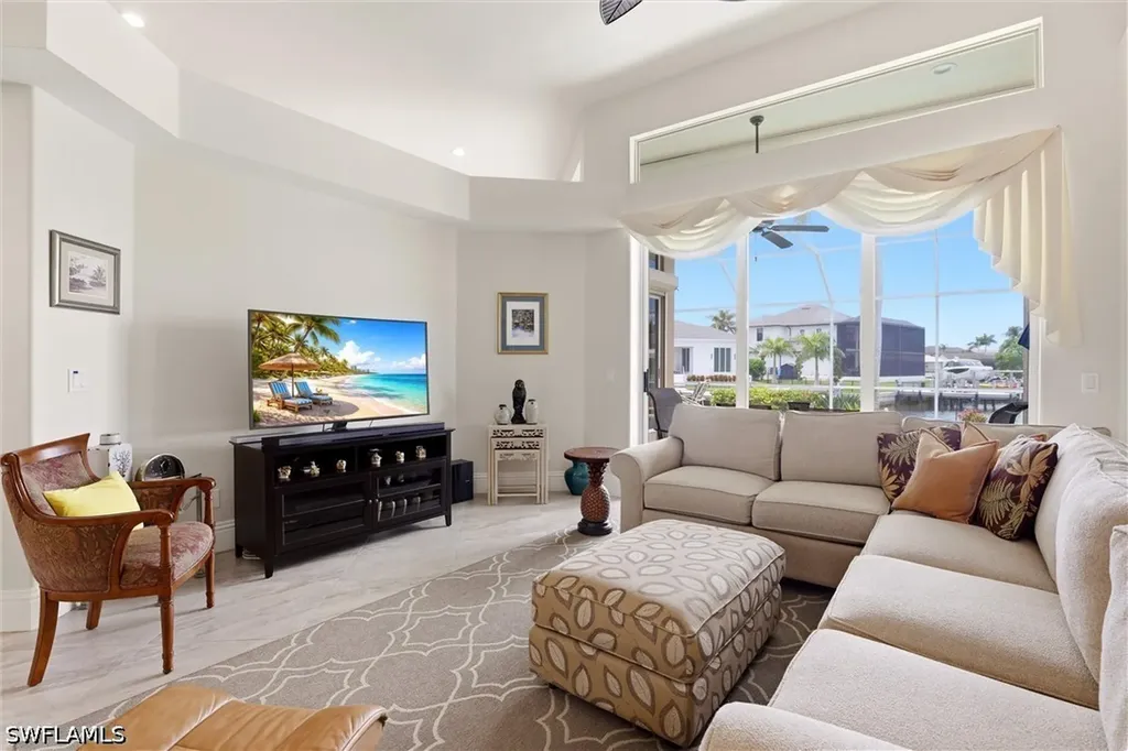 1045 Bonita Court Marco Island FL 34145