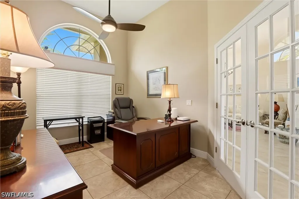 1045 Bonita Court Marco Island FL 34145