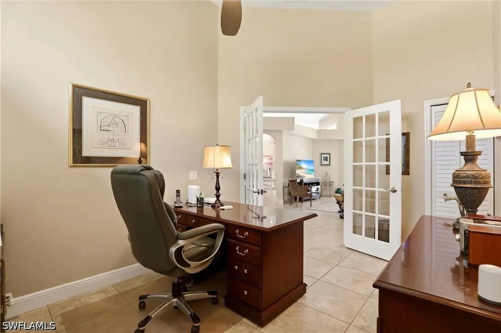 1045 Bonita Court Marco Island FL 34145