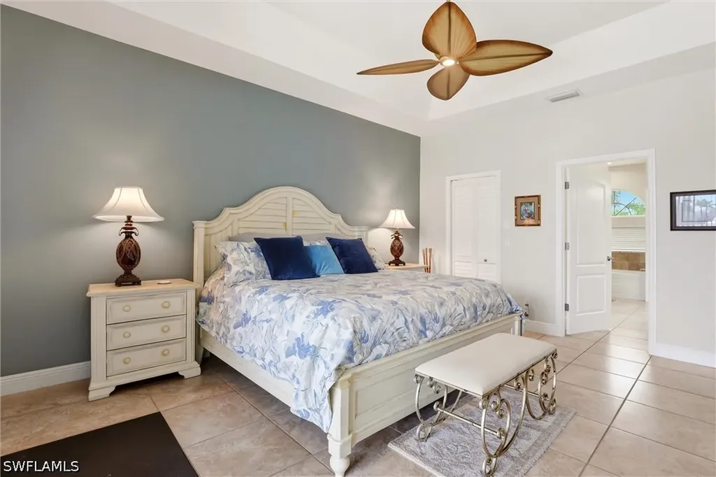 1045 Bonita Court Marco Island FL 34145