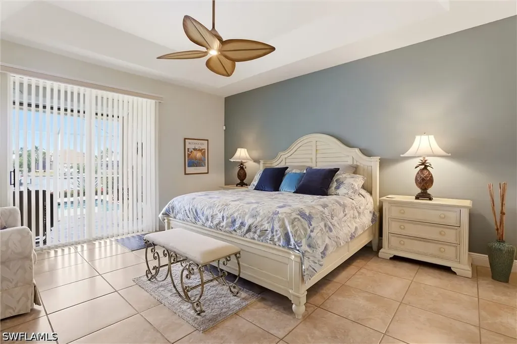 1045 Bonita Court Marco Island FL 34145