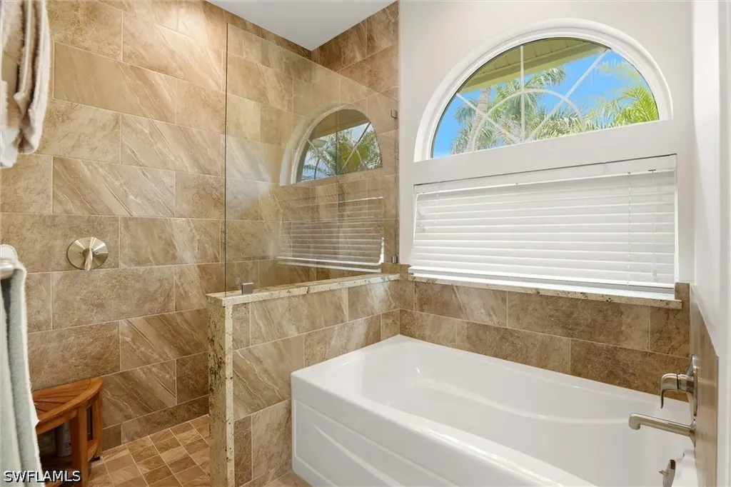 1045 Bonita Court Marco Island FL 34145