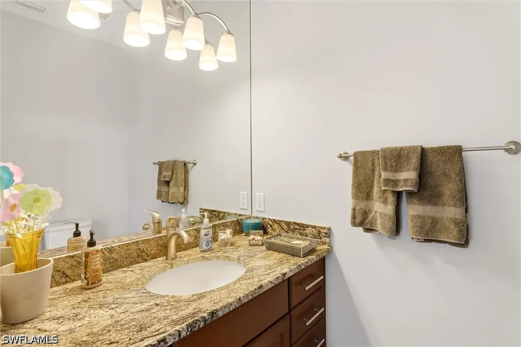 1045 Bonita Court Marco Island FL 34145