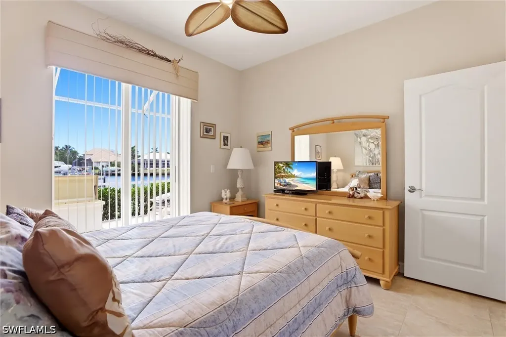 1045 Bonita Court Marco Island FL 34145