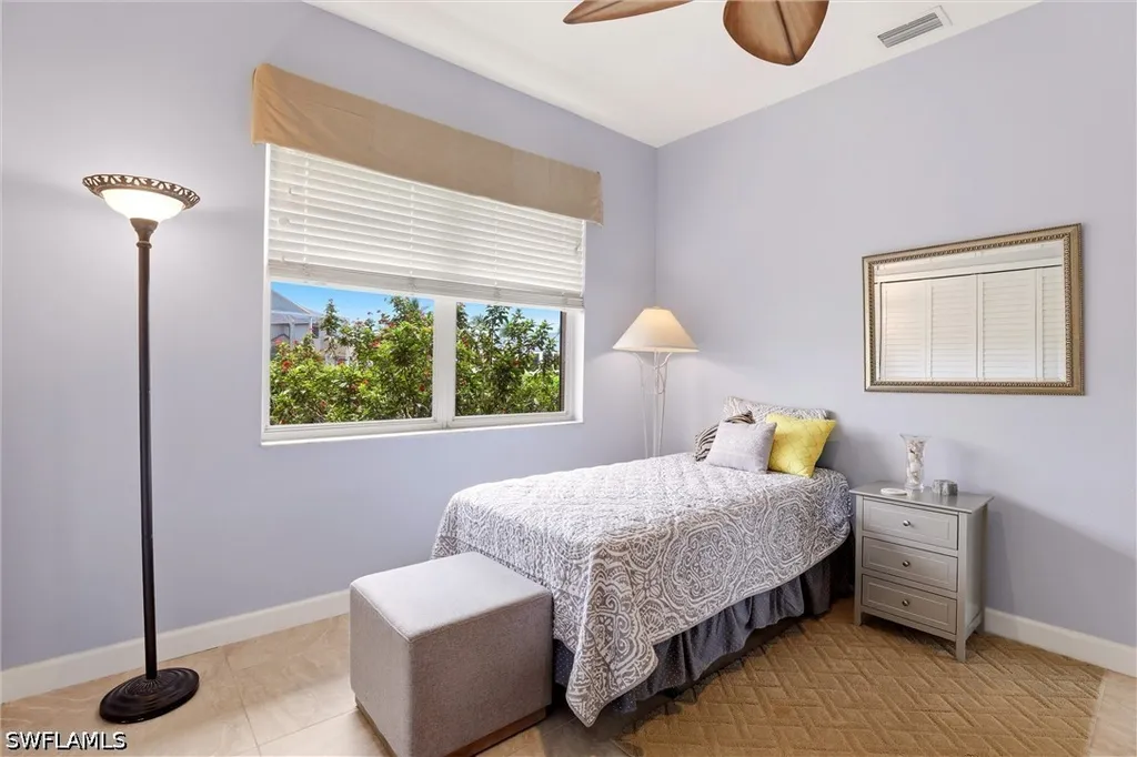 1045 Bonita Court Marco Island FL 34145