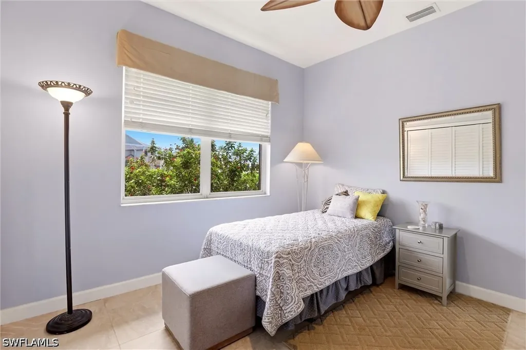1045 Bonita Court Marco Island FL 34145