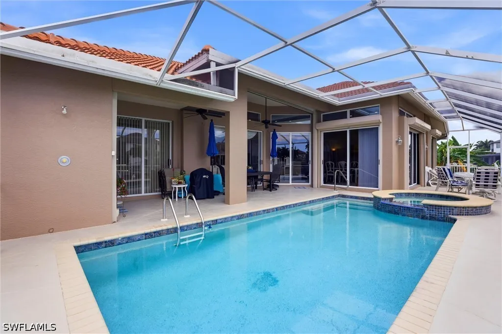 1045 Bonita Court Marco Island FL 34145
