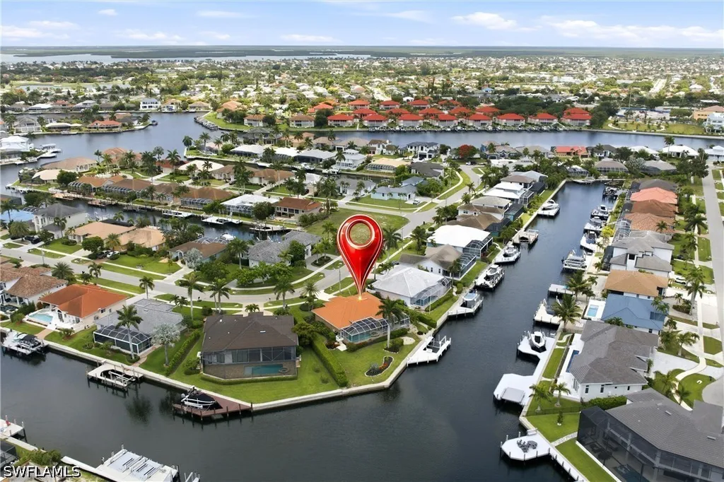 1045 Bonita Court Marco Island FL 34145