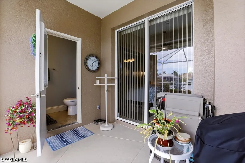 1045 Bonita Court Marco Island FL 34145