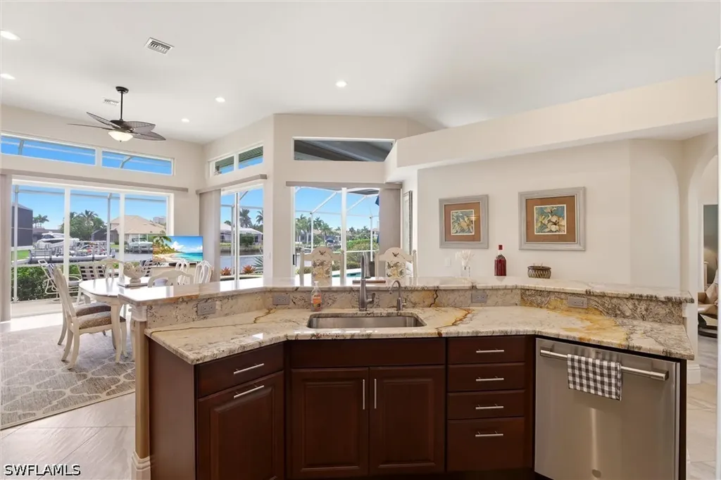 1045 Bonita Court Marco Island FL 34145