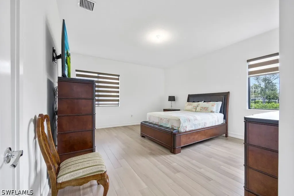 5293 Marano Drive Ave Maria FL 34142