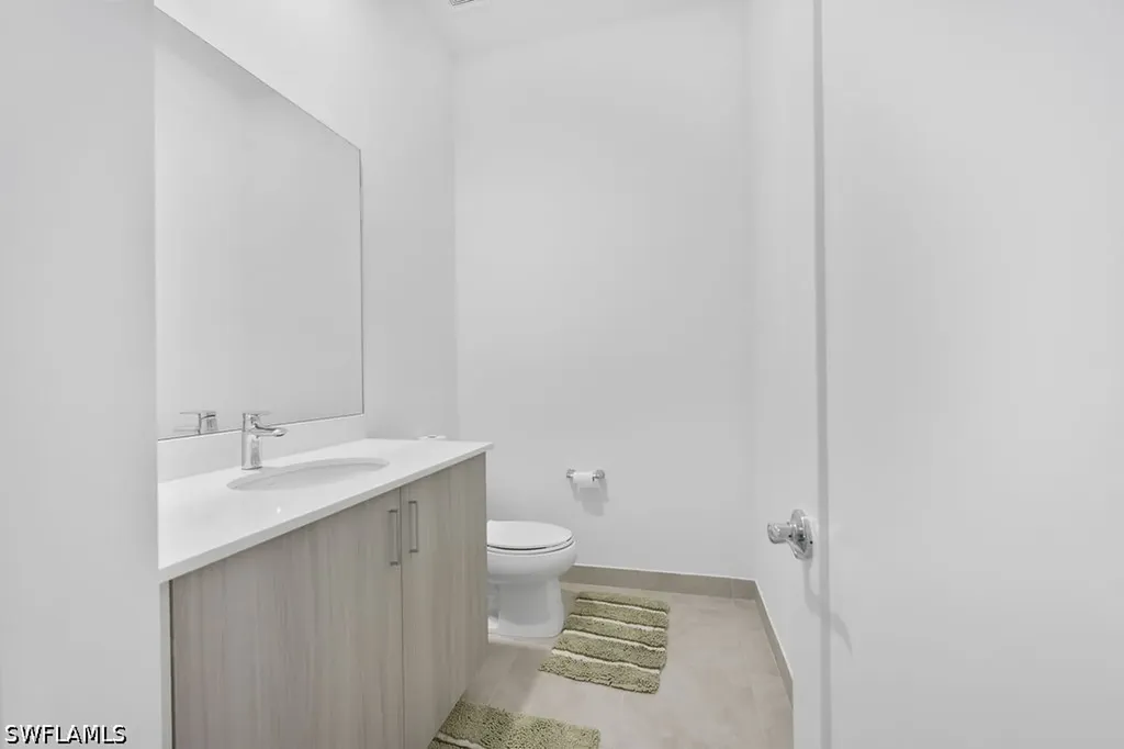 5293 Marano Drive Ave Maria FL 34142
