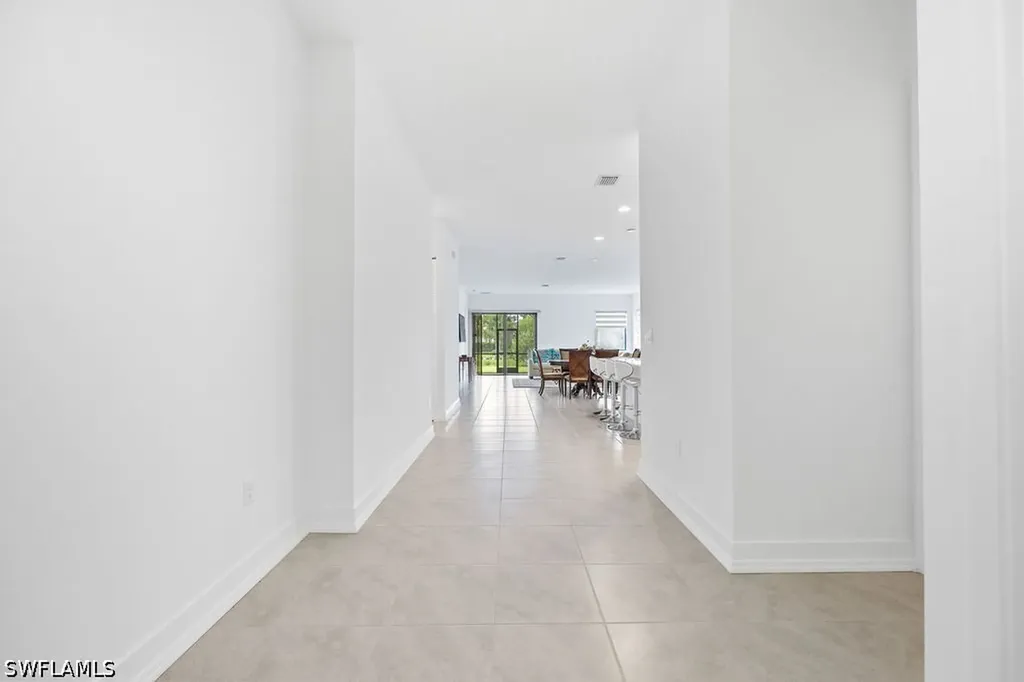 5293 Marano Drive Ave Maria FL 34142