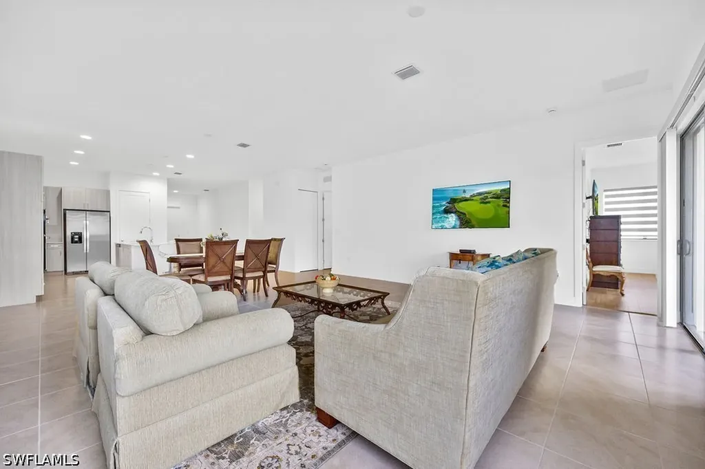 5293 Marano Drive Ave Maria FL 34142