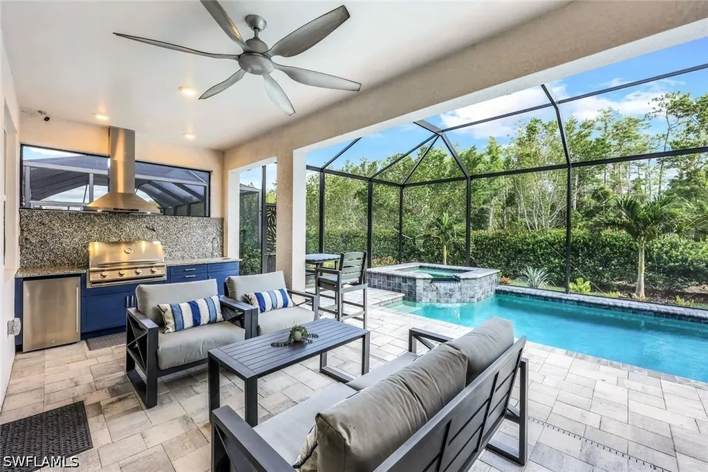 28109 Seasons Tide Avenue Bonita Springs FL 34135