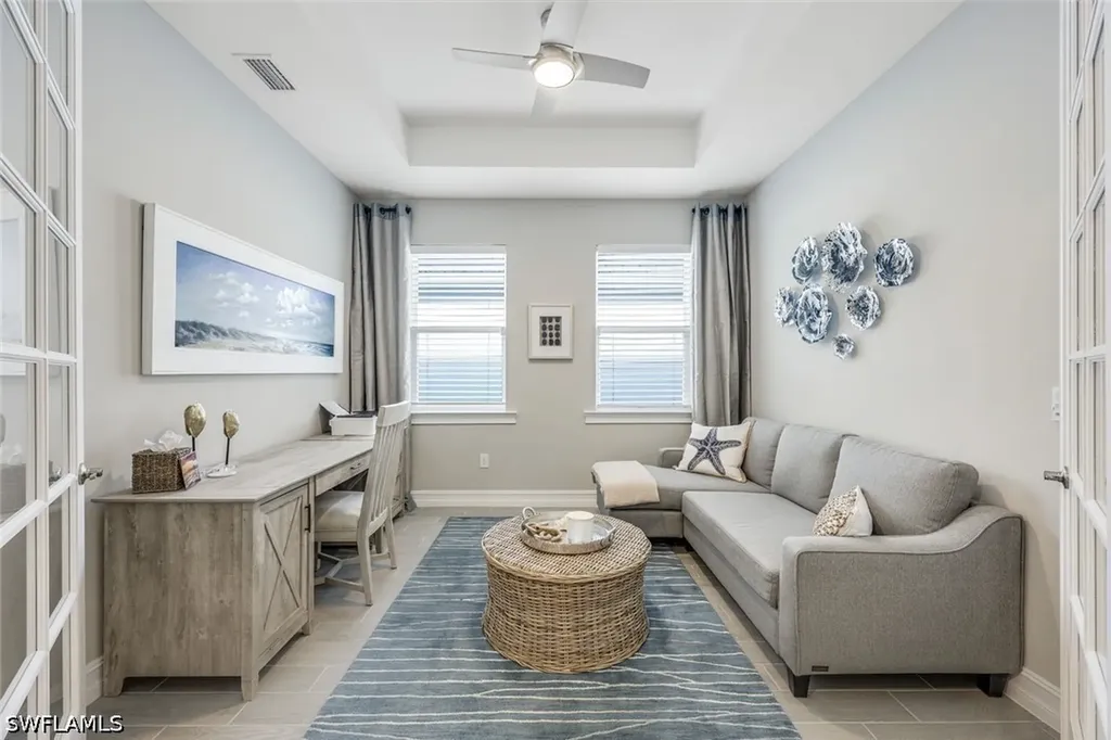28109 Seasons Tide Avenue Bonita Springs FL 34135