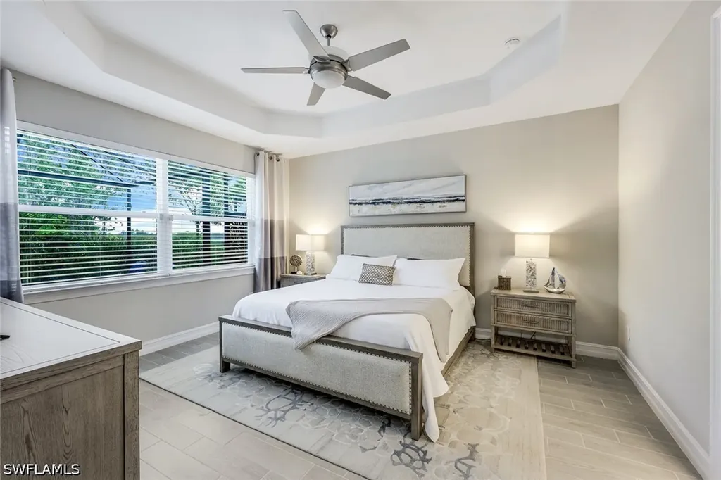 28109 Seasons Tide Avenue Bonita Springs FL 34135
