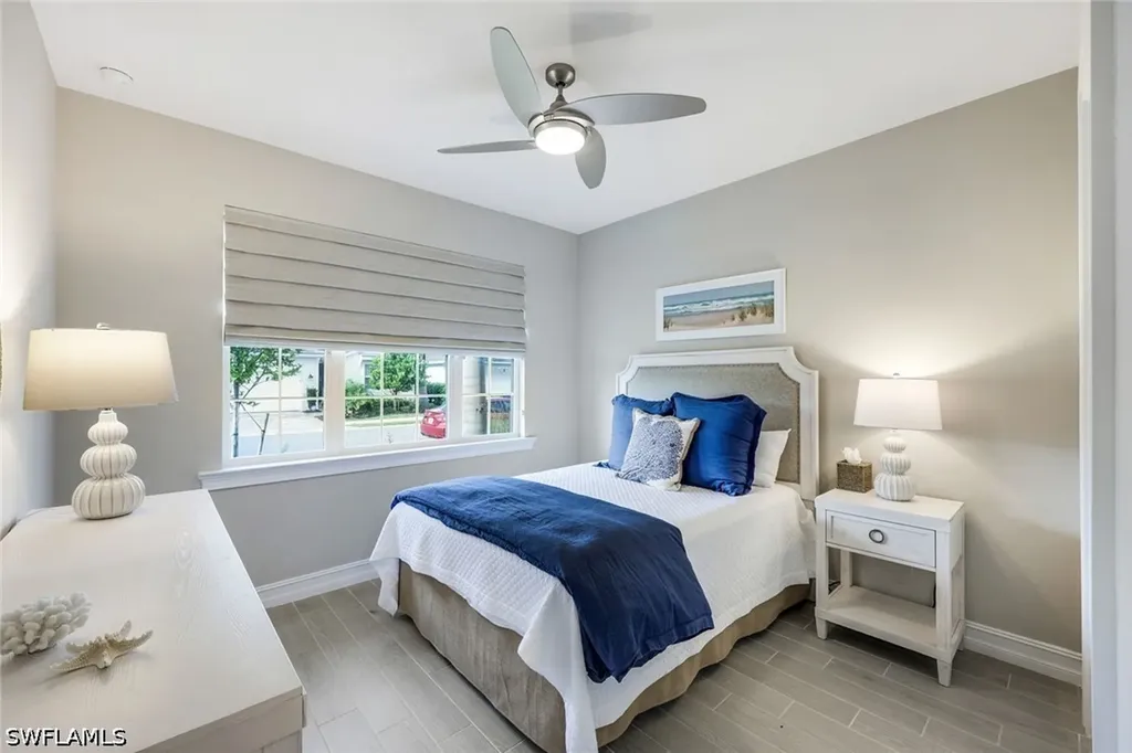 28109 Seasons Tide Avenue Bonita Springs FL 34135
