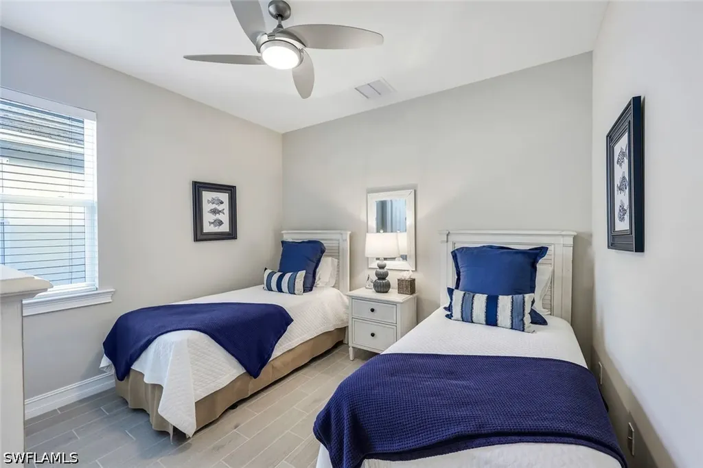 28109 Seasons Tide Avenue Bonita Springs FL 34135