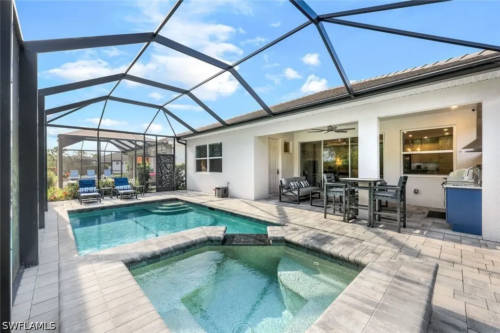 28109 Seasons Tide Avenue Bonita Springs FL 34135