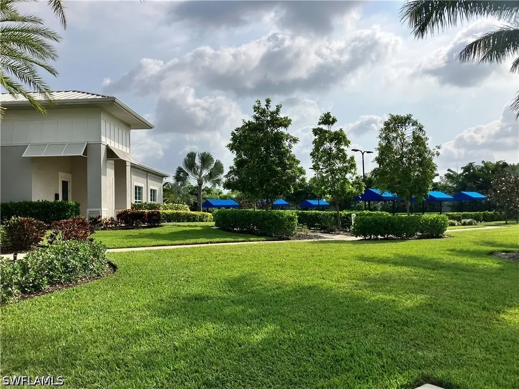 28109 Seasons Tide Avenue Bonita Springs FL 34135