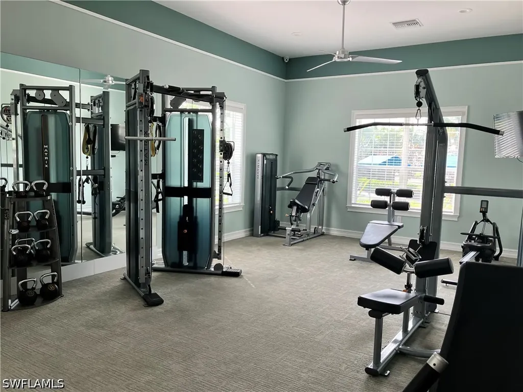 28109 Seasons Tide Avenue Bonita Springs FL 34135