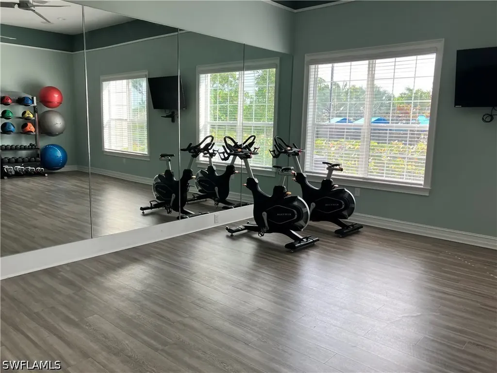 28109 Seasons Tide Avenue Bonita Springs FL 34135