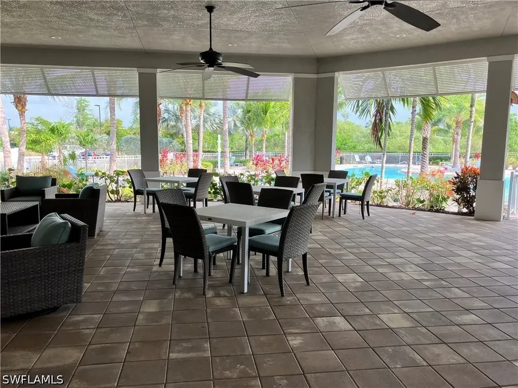 28109 Seasons Tide Avenue Bonita Springs FL 34135