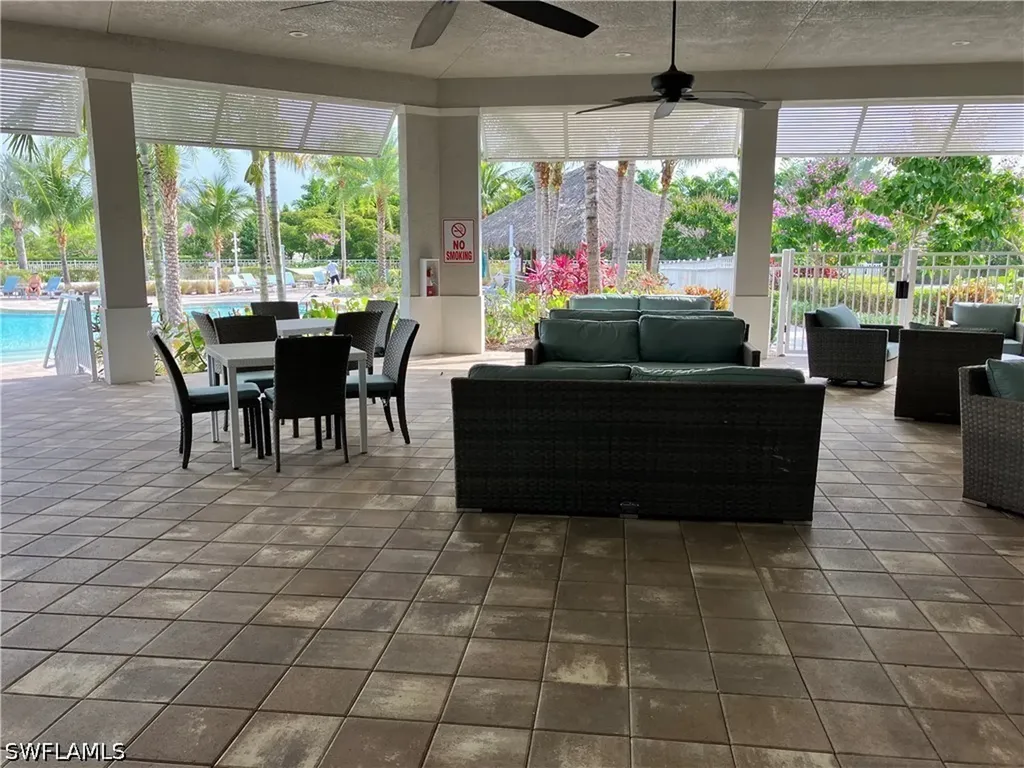 28109 Seasons Tide Avenue Bonita Springs FL 34135