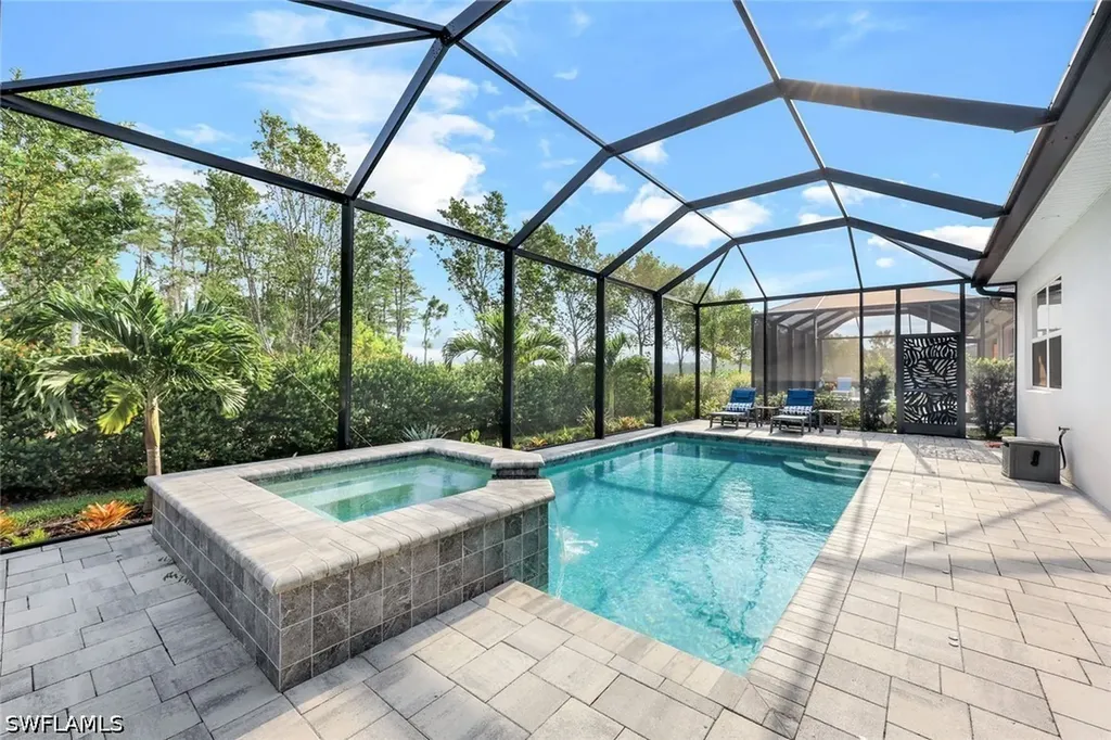 28109 Seasons Tide Avenue Bonita Springs FL 34135
