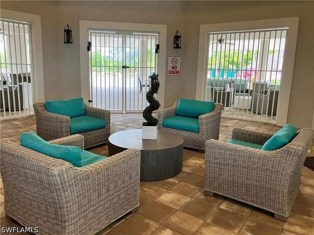 28109 Seasons Tide Avenue Bonita Springs FL 34135