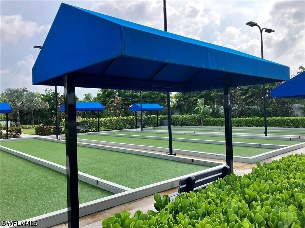 28109 Seasons Tide Avenue Bonita Springs FL 34135