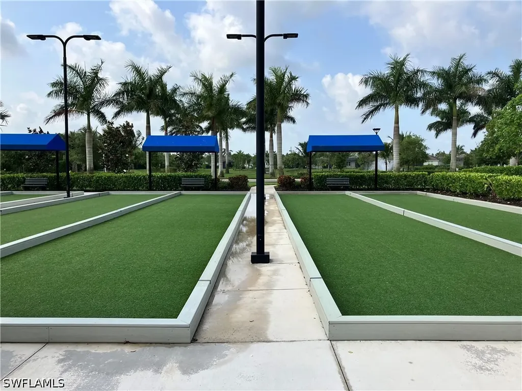 28109 Seasons Tide Avenue Bonita Springs FL 34135