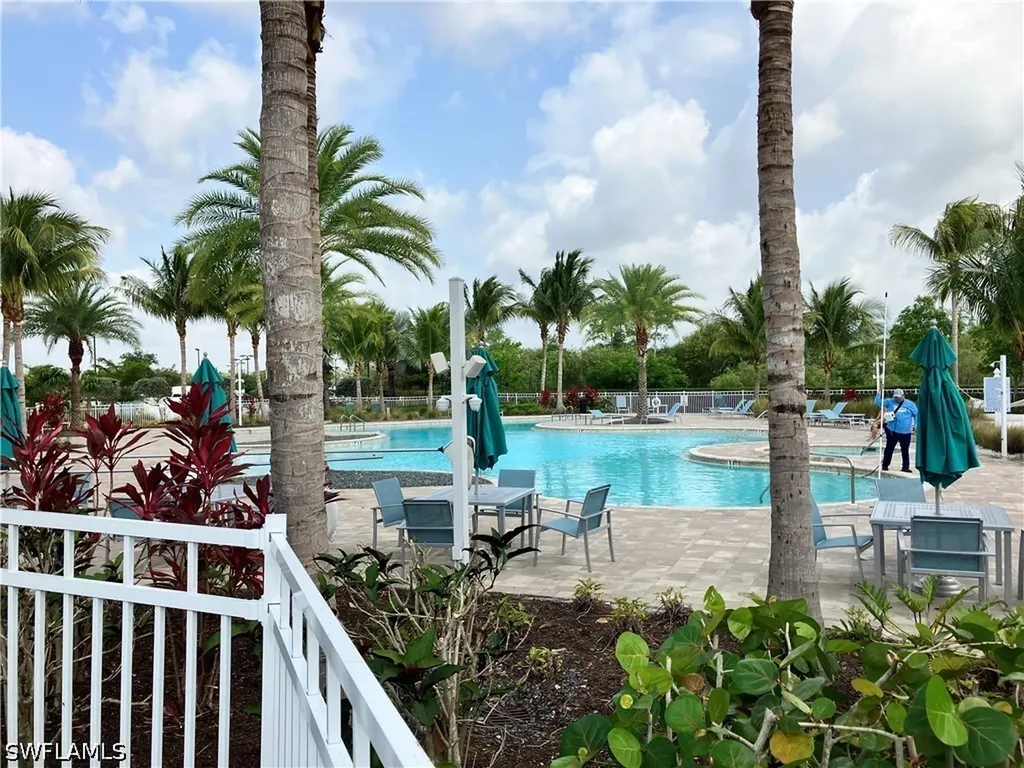 28109 Seasons Tide Avenue Bonita Springs FL 34135